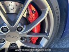 Thumbnail Photo 17 for 2021 Porsche 718 Cayman GT4